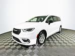 2024 Chrysler Pacifica FWD Minivan for sale #JP35376 - photo 6