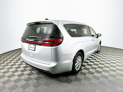 2024 Chrysler Pacifica FWD Minivan for sale #JP35408 - photo 2
