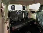 Used 2024 Chrysler Pacifica Touring L Minivan for sale #JP35408 - photo 13