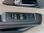 Used 2024 Chrysler Pacifica Touring L Minivan for sale #JP35408 - photo 15