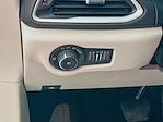 Used 2024 Chrysler Pacifica Touring L Minivan for sale #JP35408 - photo 16