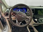 Used 2024 Chrysler Pacifica Touring L Minivan for sale #JP35408 - photo 17