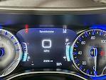 Used 2024 Chrysler Pacifica Touring L Minivan for sale #JP35408 - photo 18