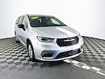 Used 2024 Chrysler Pacifica Touring L Minivan for sale #JP35408 - photo 3