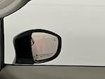 Used 2024 Chrysler Pacifica Touring L Minivan for sale #JP35408 - photo 20