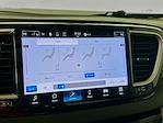 Used 2024 Chrysler Pacifica Touring L Minivan for sale #JP35408 - photo 21