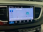 Used 2024 Chrysler Pacifica Touring L Minivan for sale #JP35408 - photo 22
