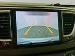 Used 2024 Chrysler Pacifica Touring L Minivan for sale #JP35408 - photo 23