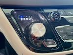 Used 2024 Chrysler Pacifica Touring L Minivan for sale #JP35408 - photo 24