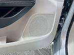 Used 2024 Chrysler Pacifica Touring L Minivan for sale #JP35408 - photo 26
