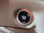 Used 2024 Chrysler Pacifica Touring L Minivan for sale #JP35408 - photo 27