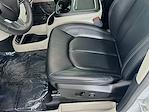 Used 2024 Chrysler Pacifica Touring L Minivan for sale #JP35408 - photo 28