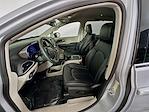 Used 2024 Chrysler Pacifica Touring L Minivan for sale #JP35408 - photo 29