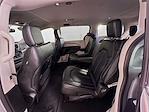 Used 2024 Chrysler Pacifica Touring L Minivan for sale #JP35408 - photo 30