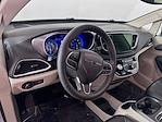 Used 2024 Chrysler Pacifica Touring L Minivan for sale #JP35408 - photo 31