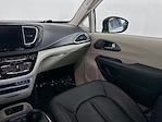 Used 2024 Chrysler Pacifica Touring L Minivan for sale #JP35408 - photo 32
