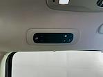 Used 2024 Chrysler Pacifica Touring L Minivan for sale #JP35408 - photo 33