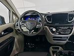 Used 2024 Chrysler Pacifica Touring L Minivan for sale #JP35408 - photo 34