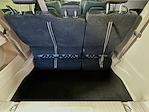 Used 2024 Chrysler Pacifica Touring L Minivan for sale #JP35408 - photo 35