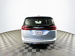 Used 2024 Chrysler Pacifica Touring L Minivan for sale #JP35408 - photo 36