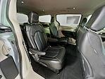 Used 2024 Chrysler Pacifica Touring L Minivan for sale #JP35408 - photo 37