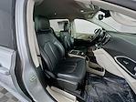 Used 2024 Chrysler Pacifica Touring L Minivan for sale #JP35408 - photo 38
