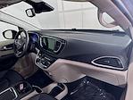 Used 2024 Chrysler Pacifica Touring L Minivan for sale #JP35408 - photo 39