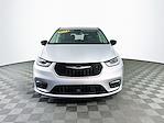 Used 2024 Chrysler Pacifica Touring L Minivan for sale #JP35408 - photo 5