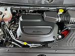 Used 2024 Chrysler Pacifica Touring L Minivan for sale #JP35408 - photo 40