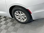Used 2024 Chrysler Pacifica Touring L Minivan for sale #JP35408 - photo 42