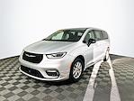 Used 2024 Chrysler Pacifica Touring L Minivan for sale #JP35408 - photo 6