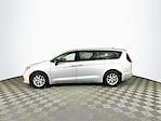 Used 2024 Chrysler Pacifica Touring L Minivan for sale #JP35408 - photo 7