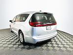 Used 2024 Chrysler Pacifica Touring L Minivan for sale #JP35408 - photo 8