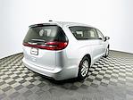 Used 2024 Chrysler Pacifica Touring L Minivan for sale #JP35408 - photo 2