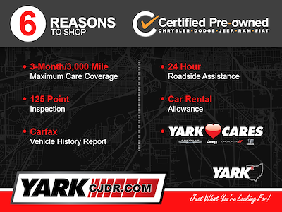 Used 2015 GMC Sierra 1500 SLE Double Cab for sale #JP35417A - photo 2