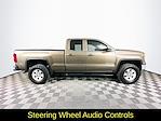 2015 GMC Sierra 1500 Double Cab RWD Pickup for sale #JP35417A - photo 11