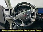 2015 GMC Sierra 1500 Double Cab RWD Pickup for sale #JP35417A - photo 16