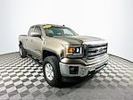 2015 GMC Sierra 1500 Double Cab RWD Pickup for sale #JP35417A - photo 3