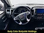 2015 GMC Sierra 1500 Double Cab RWD Pickup for sale #JP35417A - photo 26