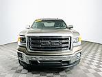 2015 GMC Sierra 1500 Double Cab RWD Pickup for sale #JP35417A - photo 4