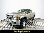 2015 GMC Sierra 1500 Double Cab RWD Pickup for sale #JP35417A - photo 5