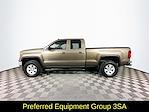 2015 GMC Sierra 1500 Double Cab RWD Pickup for sale #JP35417A - photo 6