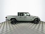 2021 Jeep Gladiator Crew Cab 4WD Pickup for sale #JP35430 - photo 14