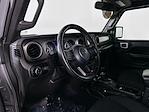 2021 Jeep Gladiator Crew Cab 4WD Pickup for sale #JP35430 - photo 17
