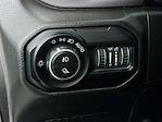 2021 Jeep Gladiator Crew Cab 4WD Pickup for sale #JP35430 - photo 18