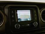 2021 Jeep Gladiator Crew Cab 4WD Pickup for sale #JP35430 - photo 22