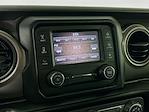 2021 Jeep Gladiator Crew Cab 4WD Pickup for sale #JP35430 - photo 24
