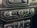 2021 Jeep Gladiator Crew Cab 4WD Pickup for sale #JP35430 - photo 25