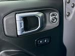 2021 Jeep Gladiator Crew Cab 4WD Pickup for sale #JP35430 - photo 27