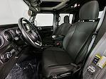2021 Jeep Gladiator Crew Cab 4WD Pickup for sale #JP35430 - photo 31